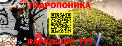 сатива Будённовск